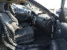 3FAHP0HAXAR****** Usados y Reparables 2010 Ford Fusion en Estado de Ohio