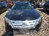 3FAHP0HAXAR****** Salvamento y Reparables 2010 Ford Fusion en Estado de Ohio