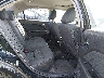 3FAHP0HAXAR****** Destrozados 2010 Ford Fusion en Columbus