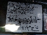 3FAHP0HAXAR****** Usados 2010 Ford Fusion en Columbus