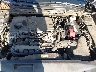 4T1B61HK1JU****** Reparables 2018 Toyota Camry en Jacksonville