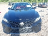 4T1B61HK1JU****** Destrozados 2018 Toyota Camry en Estado de Florida