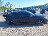 4T1B61HK1JU****** Usados 2018 Toyota Camry en Estado de Florida