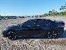 4T1B61HK1JU****** Reparables 2018 Toyota Camry en Estado de Florida