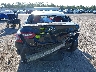 4T1B61HK1JU****** Destrozados 2018 Toyota Camry
