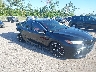 4T1B61HK1JU****** Salvamento y Destrozados 2018 Toyota Camry en Jacksonville