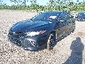 4T1B61HK1JU****** Usados y Reparables 2018 Toyota Camry en Jacksonville