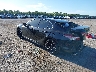 4T1B61HK1JU****** Salvamento y Reparables 2018 Toyota Camry en Jacksonville