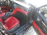 4T1B61HK1JU****** Usados y Reparables 2018 Toyota Camry en Estado de Florida
