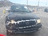 5TEGN92N03Z****** Used 2003 Toyota Tacoma in California State