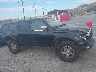 5TEGN92N03Z****** Repairable 2003 Toyota Tacoma in California State