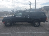 5TEGN92N03Z****** Salvage 2003 Toyota Tacoma