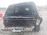5TEGN92N03Z****** Used 2003 Toyota Tacoma