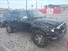 5TEGN92N03Z****** Salvage and Wrecked 2003 Toyota Tacoma in Santa Clarita