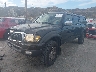 5TEGN92N03Z****** Used and Repairable 2003 Toyota Tacoma in Santa Clarita