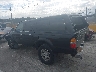5TEGN92N03Z****** Salvage and Repairable 2003 Toyota Tacoma in Santa Clarita