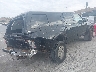 5TEGN92N03Z****** Salvage and Wrecked 2003 Toyota Tacoma in California State