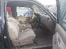 5TEGN92N03Z****** Used and Repairable 2003 Toyota Tacoma in California State