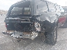 5TEGN92N03Z****** Salvage and Repairable 2003 Toyota Tacoma in California State