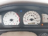 5TEGN92N03Z****** Salvage 2003 Toyota Tacoma in Santa Clarita