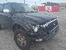 5TEGN92N03Z****** Wrecked 2003 Toyota Tacoma in California State