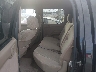 5TEGN92N03Z****** Wrecked 2003 Toyota Tacoma in Santa Clarita