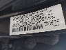 5TEGN92N03Z****** Used 2003 Toyota Tacoma in Santa Clarita