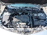 1G1ZC5ST8MF****** Reparables 2021 Chevrolet Malibu en Philadelphia