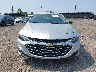 1G1ZC5ST8MF****** Destrozados 2021 Chevrolet Malibu en Estado de Pennsylvania