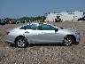 1G1ZC5ST8MF****** Usados 2021 Chevrolet Malibu en Estado de Pennsylvania