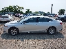 1G1ZC5ST8MF****** Reparables 2021 Chevrolet Malibu en Estado de Pennsylvania