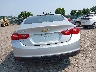 1G1ZC5ST8MF****** Destrozados 2021 Chevrolet Malibu