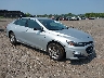 1G1ZC5ST8MF****** Salvamento y Destrozados 2021 Chevrolet Malibu en Philadelphia
