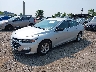 1G1ZC5ST8MF****** Usados y Reparables 2021 Chevrolet Malibu en Philadelphia