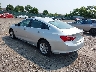 1G1ZC5ST8MF****** Salvamento y Reparables 2021 Chevrolet Malibu en Philadelphia