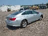 1G1ZC5ST8MF****** Salvamento y Destrozados 2021 Chevrolet Malibu en Estado de Pennsylvania
