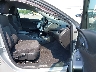 1G1ZC5ST8MF****** Usados y Reparables 2021 Chevrolet Malibu en Estado de Pennsylvania