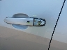 1G1ZC5ST8MF****** Salvamento y Reparables 2021 Chevrolet Malibu en Estado de Pennsylvania