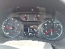1G1ZC5ST8MF****** Salvamento 2021 Chevrolet Malibu en Philadelphia