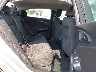 1G1ZC5ST8MF****** Destrozados 2021 Chevrolet Malibu en Philadelphia
