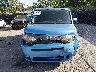 JN8AZ2KR6DT****** Destrozados 2013 Nissan Cube en Estado de Kansas