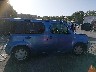 JN8AZ2KR6DT****** Usados 2013 Nissan Cube en Estado de Kansas