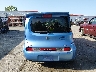 JN8AZ2KR6DT****** Destrozados 2013 Nissan Cube