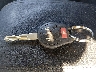 JN8AZ2KR6DT****** Salvamento 2013 Nissan Cube en Estado de Kansas