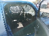 JN8AZ2KR6DT****** Usados y Reparables 2013 Nissan Cube en Estado de Kansas