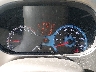 JN8AZ2KR6DT****** Salvamento 2013 Nissan Cube en Kansas City