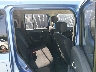 JN8AZ2KR6DT****** Destrozados 2013 Nissan Cube en Kansas City