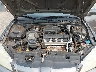 2HGES26754H****** Repairable 2004 Honda Civic in Akron Canton