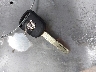 2HGES26754H****** Salvage 2004 Honda Civic in Ohio State