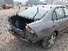 2HGES26754H****** Used 2004 Honda Civic in Ohio State